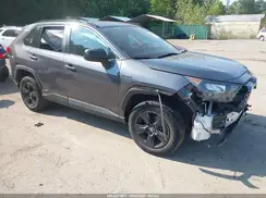4T3L6RFV1MU022402 2021 TOYOTA RAV 4