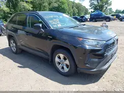 4T3L6RFV2MU008296 2021 TOYOTA RAV 4
