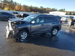 4T3L6RFV2MU012655 2021 TOYOTA RAV 4