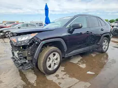 4T3L6RFV3MU006010 2021 TOYOTA RAV 4