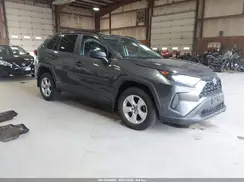 4T3L6RFV3MU017489 2021 TOYOTA RAV 4