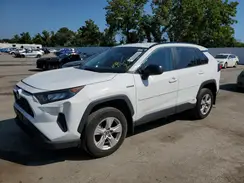 4T3L6RFV3MU025589 2021 TOYOTA RAV 4