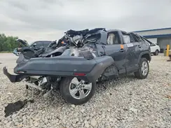 4T3L6RFV3MU026418 2021 TOYOTA RAV 4