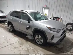 4T3L6RFV4LU004622 2020 TOYOTA RAV 4