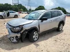 4T3L6RFV4MU006324 2021 TOYOTA RAV 4
