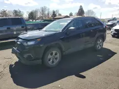 4T3L6RFV5MU006056 2021 TOYOTA RAV 4