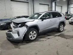4T3L6RFV5MU016506 2021 TOYOTA RAV 4