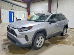 4T3L6RFV6LU001639 2020 TOYOTA RAV 4
