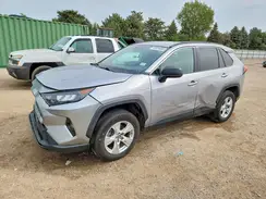 4T3L6RFV6LU002760 2020 TOYOTA RAV 4