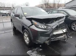 4T3L6RFV6MU016501 2021 TOYOTA RAV 4