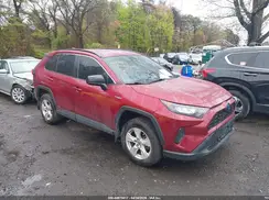 4T3L6RFV6MU026316 2021 TOYOTA RAV 4