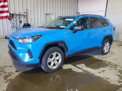 4T3L6RFV6MU026557 2021 TOYOTA RAV 4