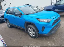 4T3L6RFV6MU027790 2021 TOYOTA RAV 4