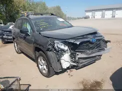 4T3L6RFV6MU029670 2021 TOYOTA RAV 4