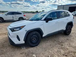 4T3L6RFV7MU009492 2021 TOYOTA RAV 4
