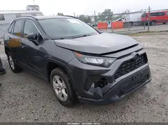 4T3L6RFV7MU024879 2021 TOYOTA RAV 4