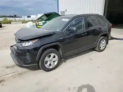 4T3L6RFV7MU029306 2021 TOYOTA RAV 4