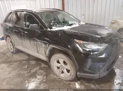 4T3L6RFV9LU004180 2020 TOYOTA RAV 4