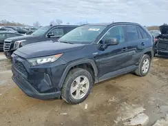 4T3L6RFV9LU005197 2020 TOYOTA RAV 4