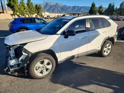 4T3L6RFV9MU009901 2021 TOYOTA RAV 4