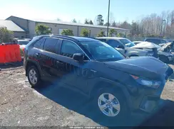 4T3L6RFV9MU026519 2021 TOYOTA RAV 4
