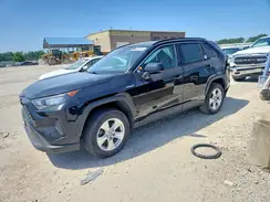 4T3L6RFVXLU001093 2020 TOYOTA RAV 4