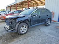 4T3L6RFVXMU010927 2021 TOYOTA RAV 4