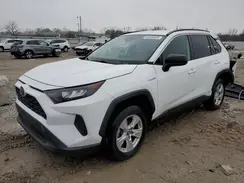 4T3L6RFVXMU014444 2021 TOYOTA RAV 4
