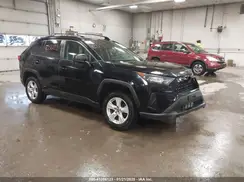 4T3L6RFVXMU024696 2021 TOYOTA RAV 4