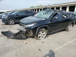 4T3L6RFVXMU028179 2021 TOYOTA RAV 4