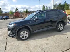 4T3LWRFV0MU012668 2021 TOYOTA RAV 4