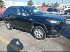 4T3LWRFV0MU038932 2021 TOYOTA RAV 4