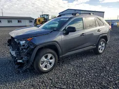 4T3LWRFV0MU041202 2021 TOYOTA RAV 4