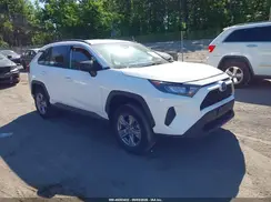 4T3LWRFV0NU058714 2022 TOYOTA RAV 4