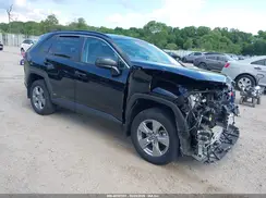 4T3LWRFV0NU068403 2022 TOYOTA RAV 4