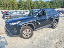 4T3LWRFV0NU069552 2022 TOYOTA RAV 4