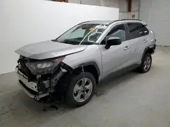 4T3LWRFV0NU071950 2022 TOYOTA RAV 4