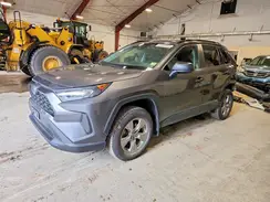 4T3LWRFV0NU072418 2022 TOYOTA RAV 4