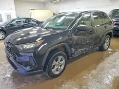 4T3LWRFV0NU076596 2022 TOYOTA RAV 4
