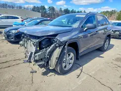 4T3LWRFV0NU080602 2022 TOYOTA RAV 4