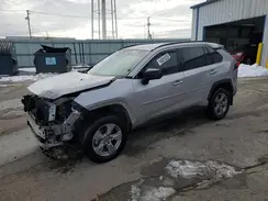 4T3LWRFV0PU089674 2023 TOYOTA RAV 4