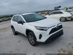 4T3LWRFV0PU090100 2023 TOYOTA RAV 4