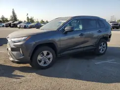 4T3LWRFV0PU098911 2023 TOYOTA RAV 4