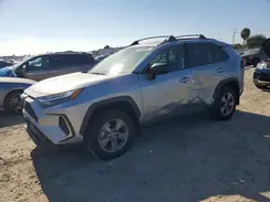 4T3LWRFV0PU102830 2023 TOYOTA RAV 4