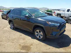 4T3LWRFV0PU103900 2023 TOYOTA RAV 4