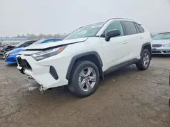 4T3LWRFV0RU110879 2024 TOYOTA RAV 4