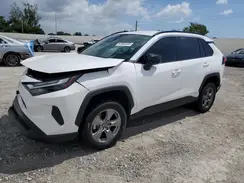 4T3LWRFV0RU118660 2024 TOYOTA RAV 4