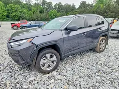 4T3LWRFV0RU120408 2024 TOYOTA RAV 4