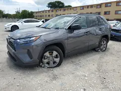 4T3LWRFV0RU124474 2024 TOYOTA RAV 4