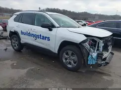 4T3LWRFV0RU137368 2024 TOYOTA RAV 4